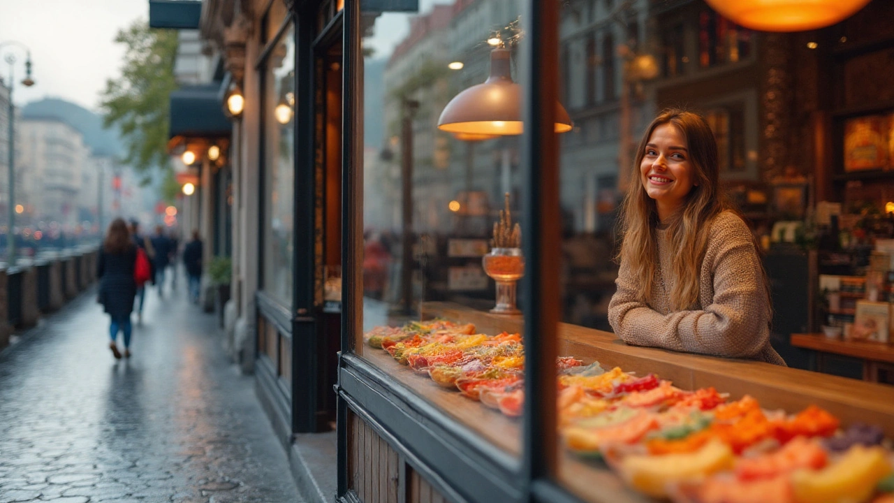 Můžete si jen koupit CBD gumíky? Kompletní průvodce nákupem a legalitou