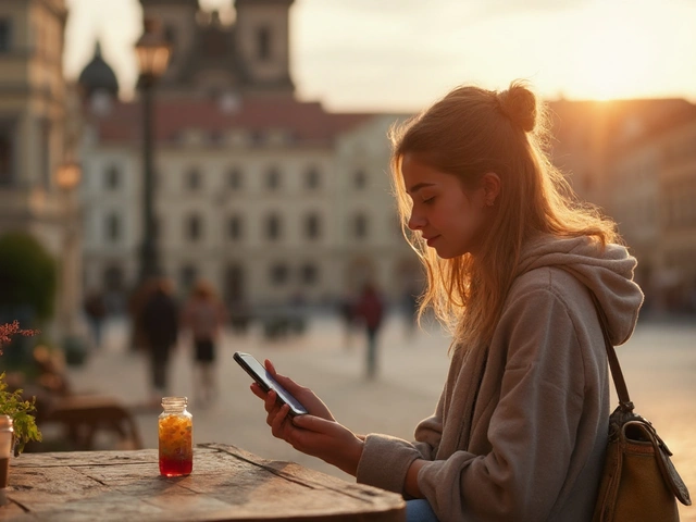 Je 500mg CBD gummies příliš mnoho? Kompletní průvodce dávkováním