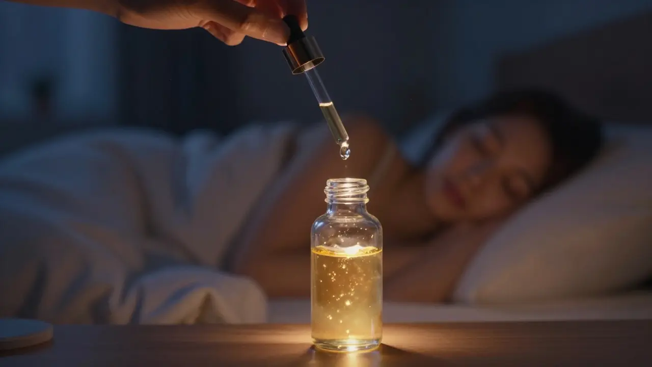 Je delta 8 lepší než sativa? Porovnání účinků, efektů a použití