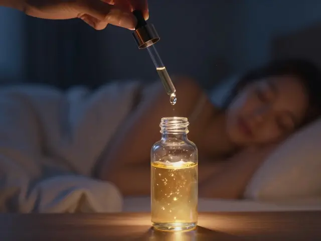 Je delta 8 lepší než sativa? Porovnání účinků, efektů a použití