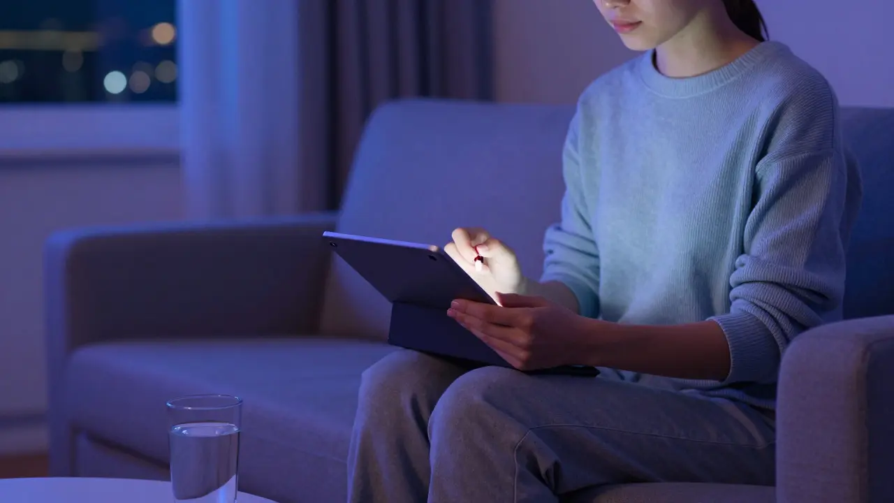 Kolik mg HHC je hodně? Praktické pokyny pro bezpečné užívání