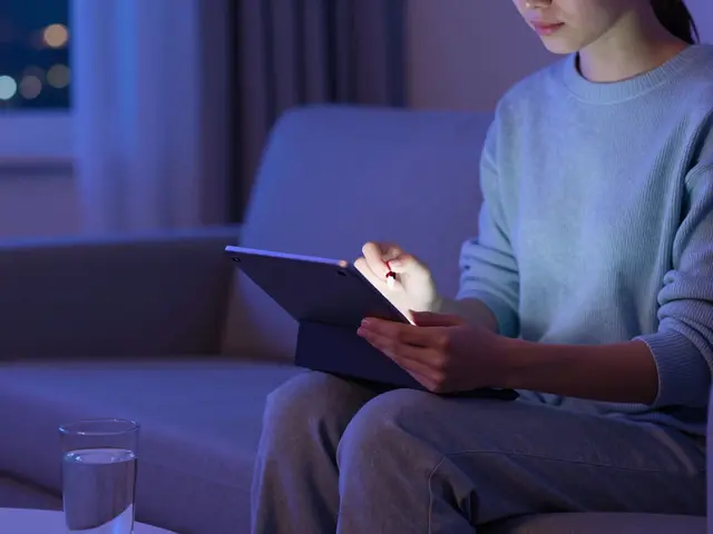 Kolik mg HHC je hodně? Praktické pokyny pro bezpečné užívání