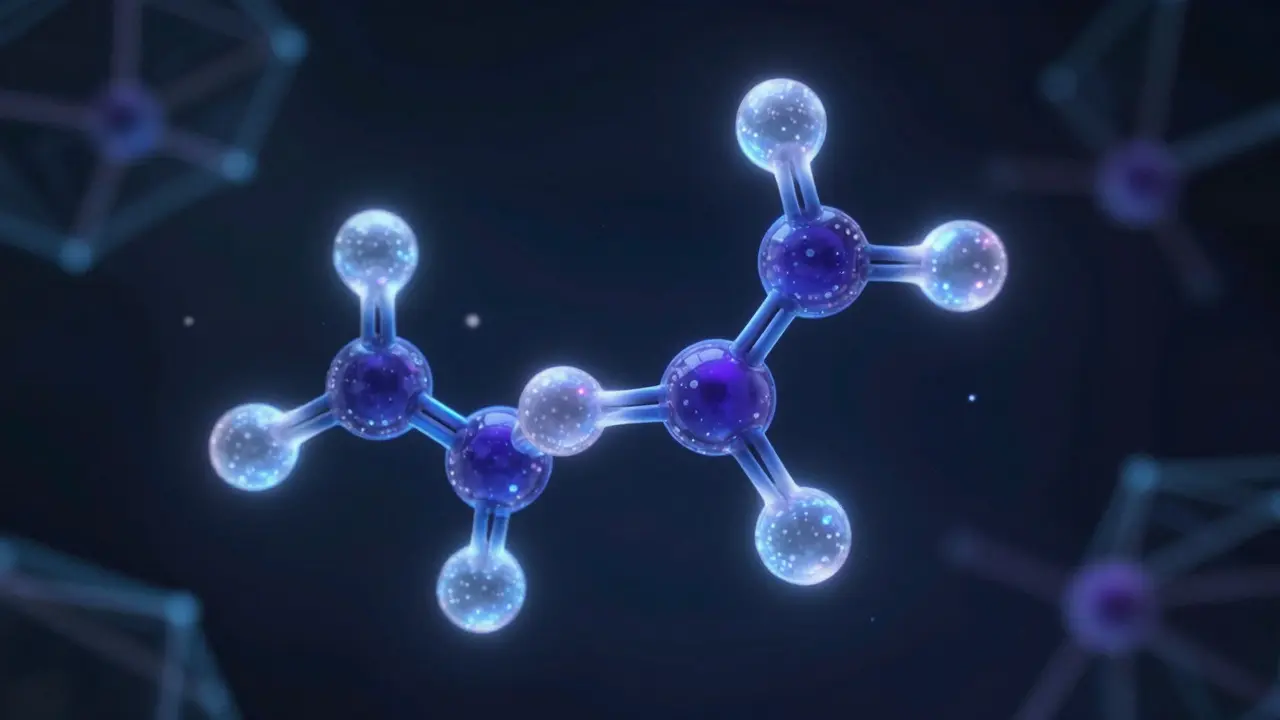 Dělá THCP skutečně high? Všechno, co potřebujete vědět o tomto silném kanabinoidu