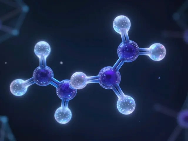 Dělá THCP skutečně high? Všechno, co potřebujete vědět o tomto silném kanabinoidu