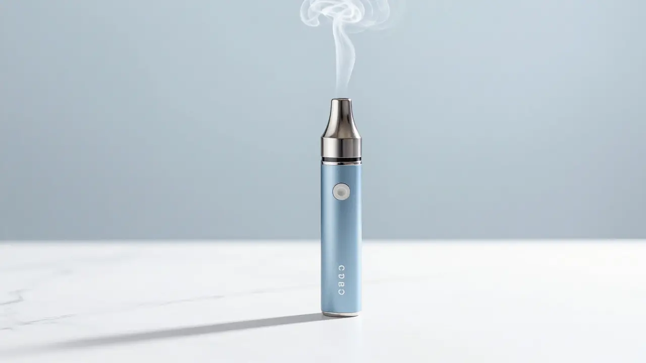 Jak dlouho působí CBD? Od vapo-pufu po konopné žvýkačky