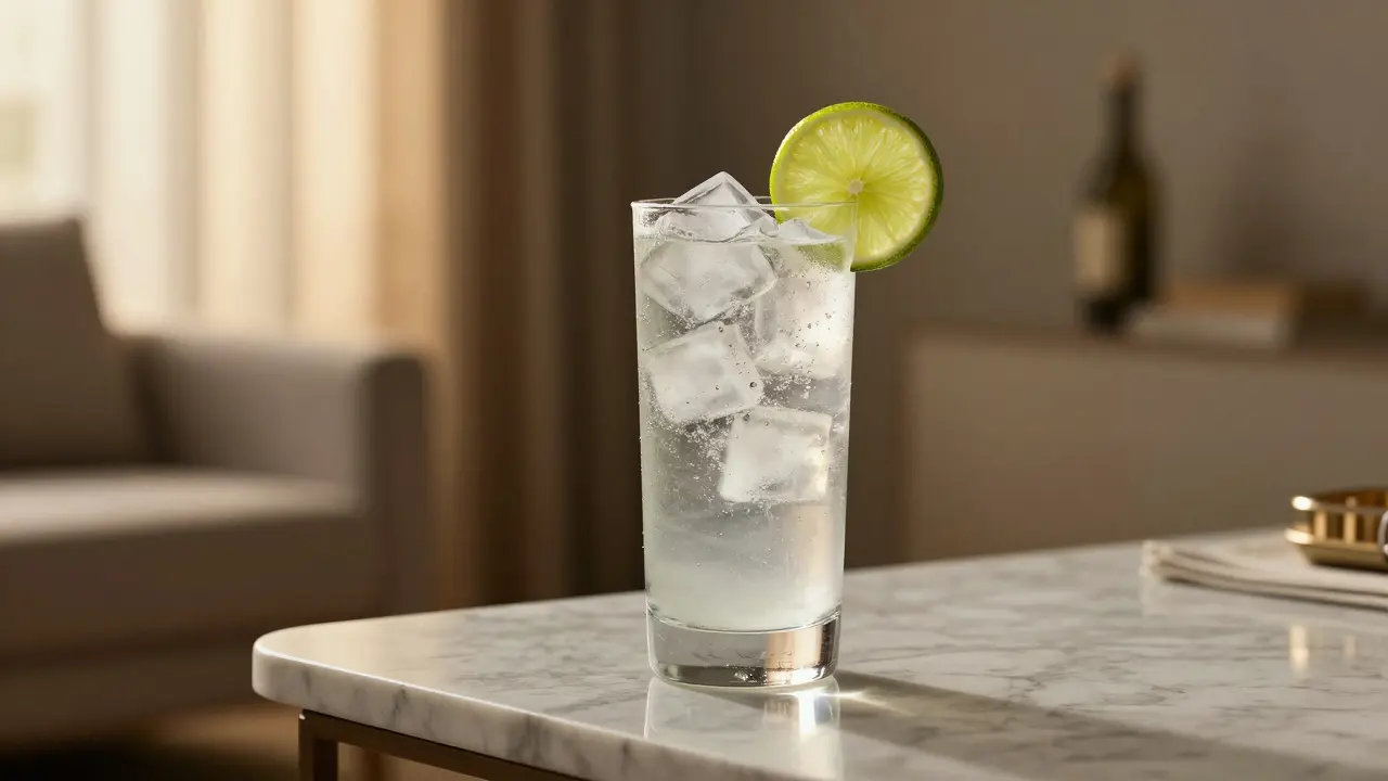 Jak dostat buzz bez alkoholu? Průvodce světem konopných nápojů