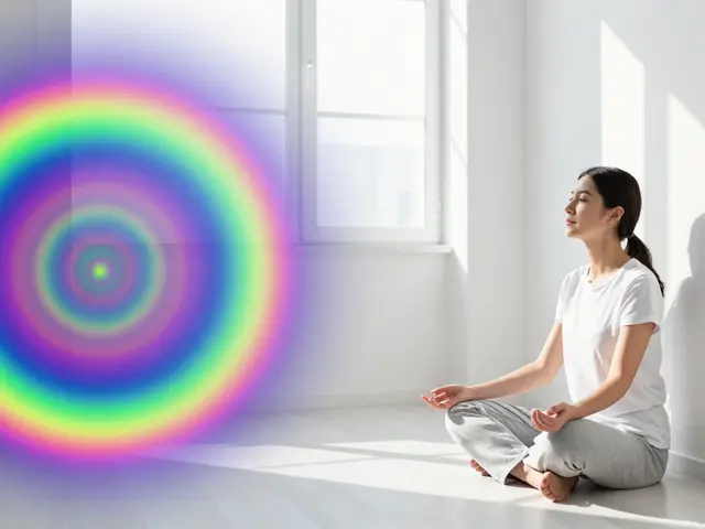 Je CBG psychoaktivnější než CBD? Vše o účincích a rozdílech