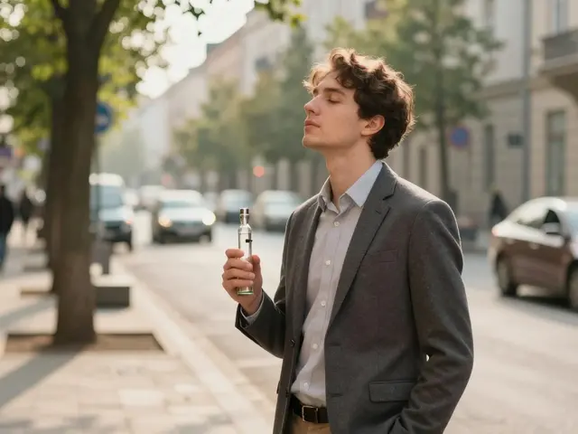 Pro co lidé používají CBD? Nejčastější využití a skutečné účinky
