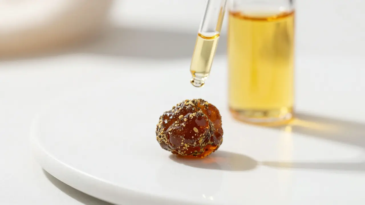 Je 2500 mg CBD hodně? Průvodce dávkováním CBD hashi