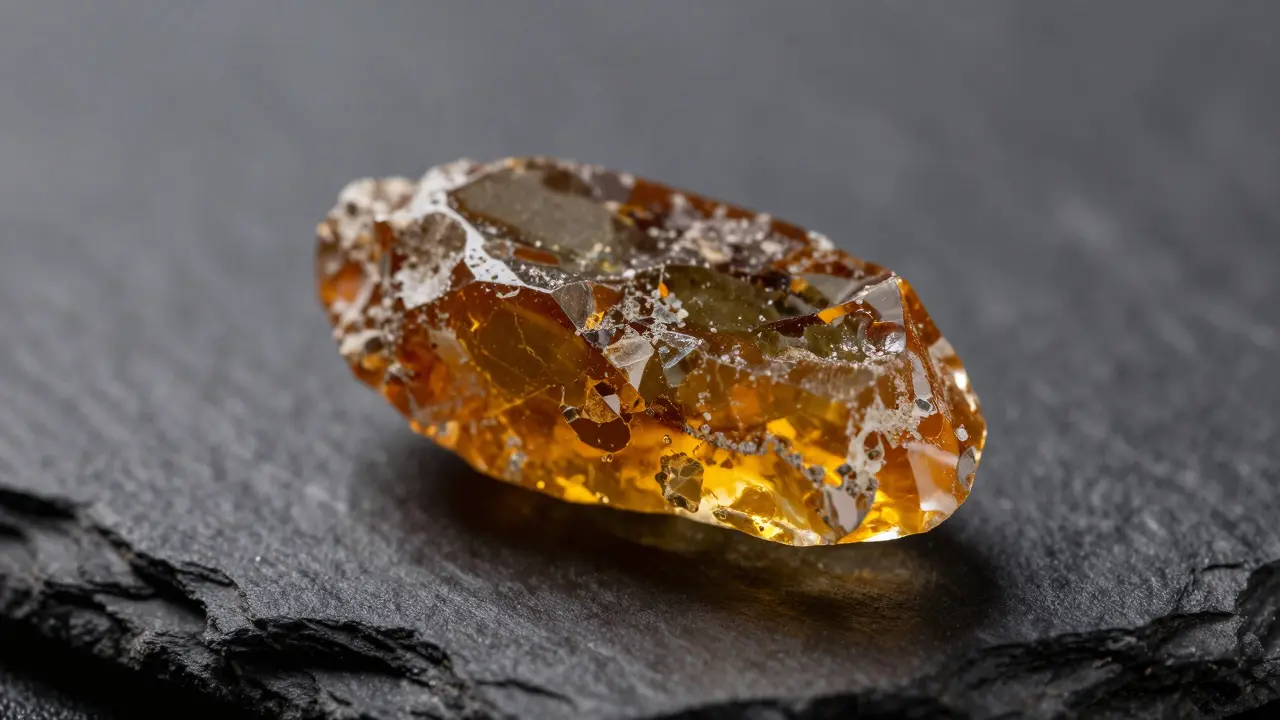 Jak dlouho působí CBD shatter? Účinky, trvanlivost a bezpečné dávkování