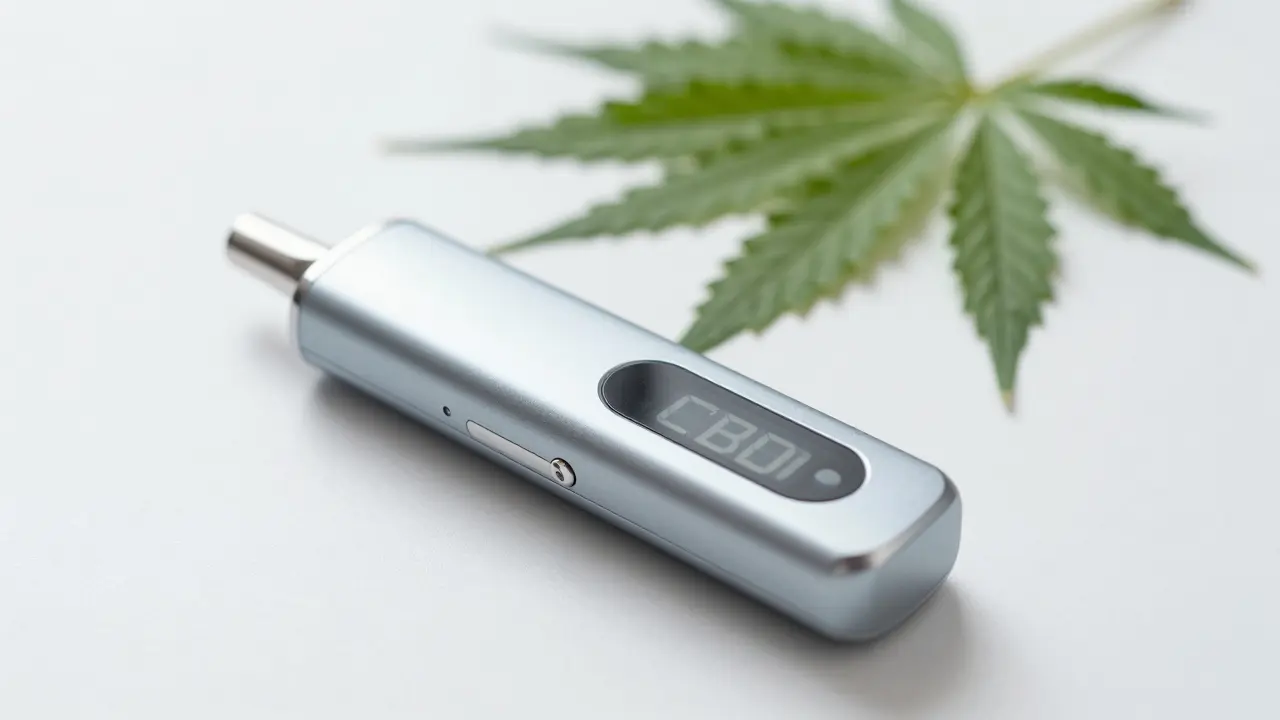 Jak rychle působí CBD? Porovnání metod a tipy pro okamžitý efekt