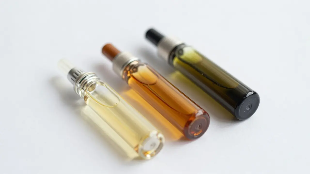 Jaká síla CBD vape je nejlepší? Průvodce pro začátečníky i pokročilé v roce 2026
