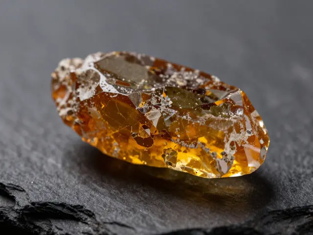 Jak dlouho působí CBD shatter? Účinky, trvanlivost a bezpečné dávkování