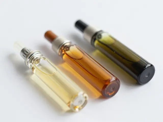 Jaká síla CBD vape je nejlepší? Průvodce pro začátečníky i pokročilé v roce 2026