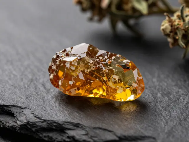 Jaké je maximální procento CBD ve shatteru? Průvodce čistotou a extrakcí