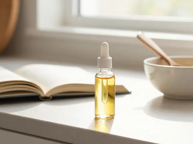 Je legální vařit s CBD? Právní hranice a bezpečné tipy pro domácí kuchyni