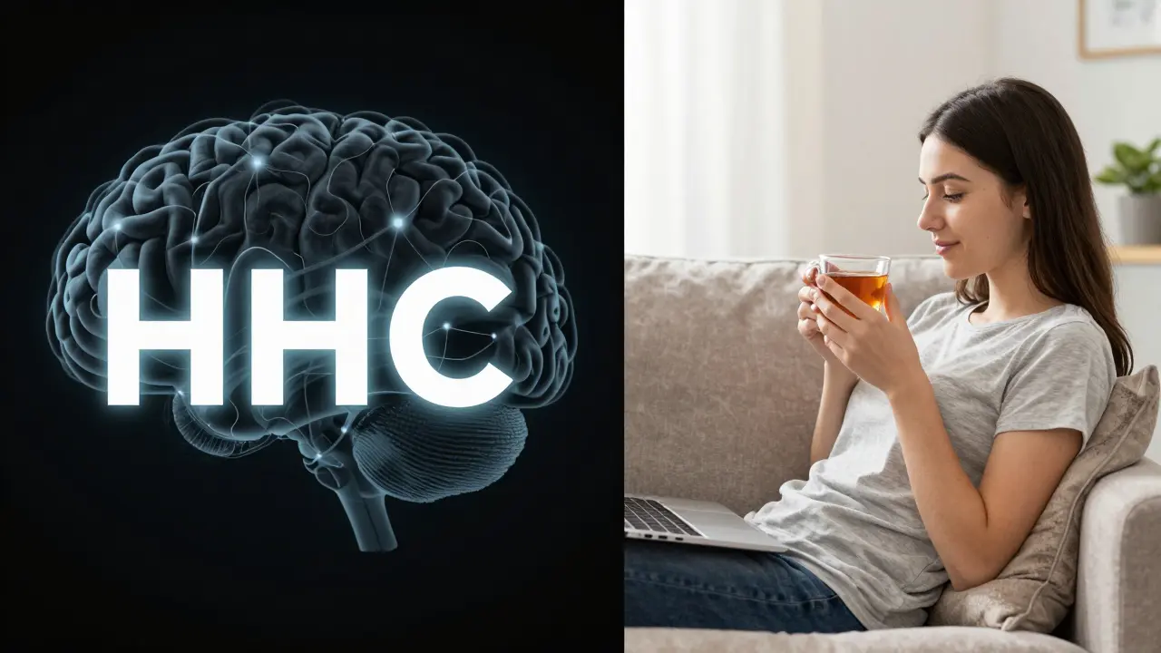 Kontrast mezi nebezpečným řízením a bezpečnou relaxací doma