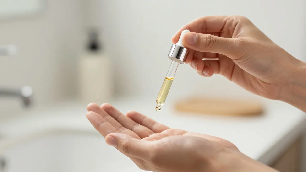 Jaká je správná dávka CBD pro začátečníky? Kompletní průvodce