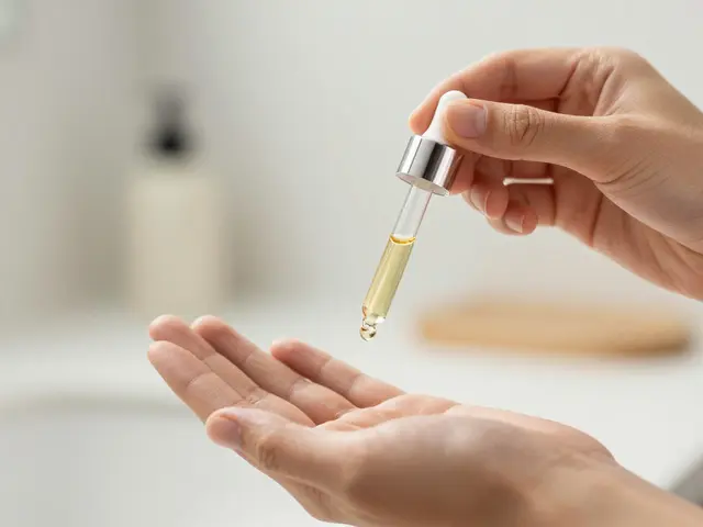 Jaká je správná dávka CBD pro začátečníky? Kompletní průvodce