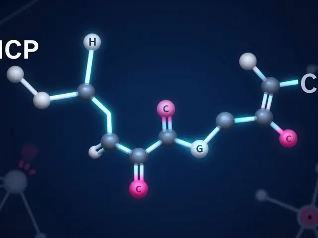 THCP vs THCA: Který kanabinoid je silnější a jak fungují?