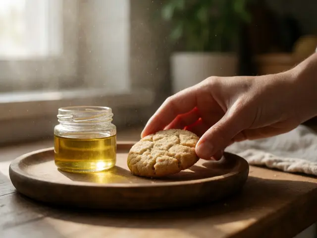 Jaké CBD mg pro začátečníky? Průvodce dávkováním