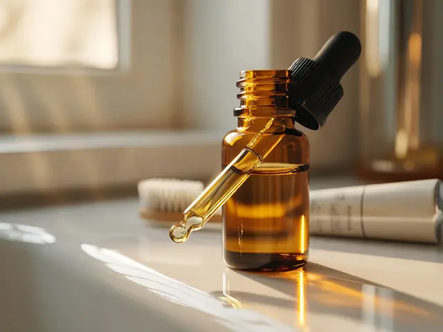 Máte užívat CBD olej každý den? Průvodce dávkováním a účinky